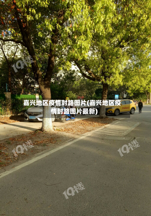嘉兴地区疫情封路图片(嘉兴地区疫情封路图片最新)