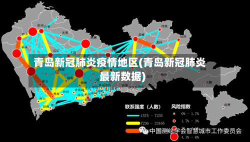 青岛新冠肺炎疫情地区(青岛新冠肺炎最新数据)-第2张图片