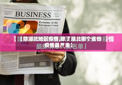【除湖北地区疫情,除了湖北哪个省份疫情最严重】-第2张图片