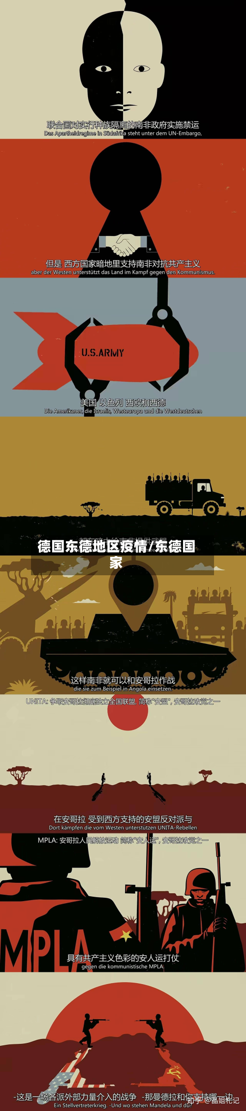 德国东德地区疫情/东德国家