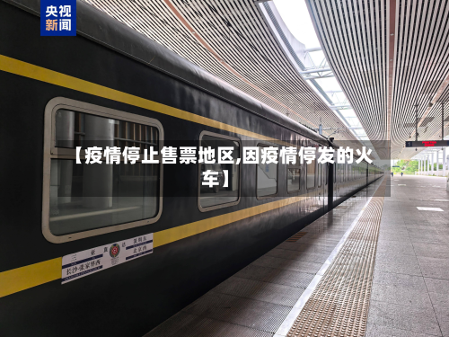 【疫情停止售票地区,因疫情停发的火车】-第2张图片