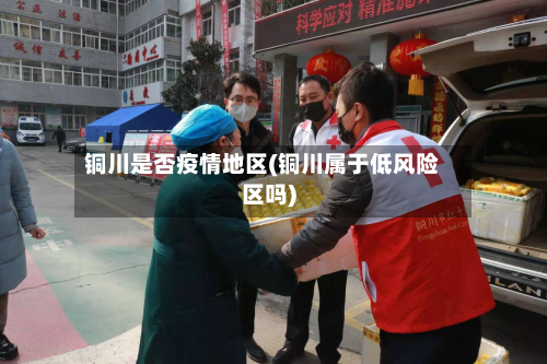 铜川是否疫情地区(铜川属于低风险区吗)-第3张图片