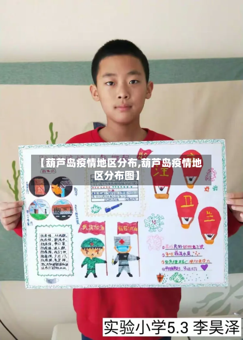 【葫芦岛疫情地区分布,葫芦岛疫情地区分布图】-第2张图片