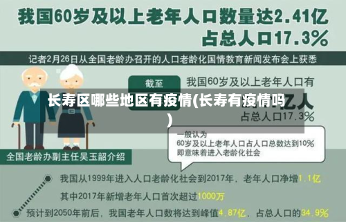 长寿区哪些地区有疫情(长寿有疫情吗)