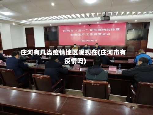 庄河有几类疫情地区呢现在(庄河市有疫情吗)-第2张图片