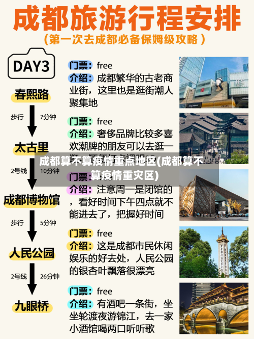 成都算不算疫情重点地区(成都算不算疫情重灾区)-第2张图片