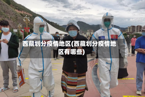 西藏划分疫情地区(西藏划分疫情地区有哪些)
