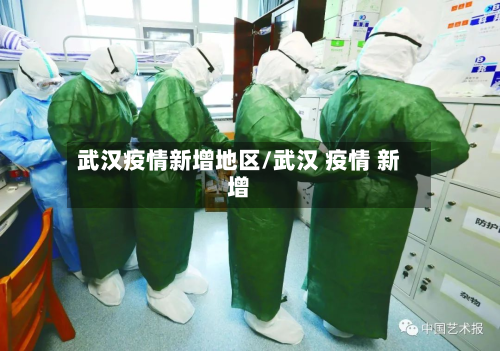 武汉疫情新增地区/武汉 疫情 新增-第2张图片